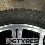 165/55 R15 DUNLOP ALL SEASON MAXX AS1 2023 (247T40325)  Зимние   9 