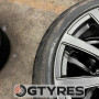 235/40 R18 YOKOHAMA DNA S.DRIVE 2011 (250T40325)  Летние   11 