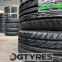 235/40 R18 YOKOHAMA DNA S.DRIVE 2011 (250T40325)  Летние   6 