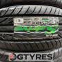 235/40 R18 YOKOHAMA DNA S.DRIVE 2011 (250T40325)  Летние   2 