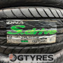 235/40 R18 YOKOHAMA DNA S.DRIVE 2011 (250T40325)  Летние   8 