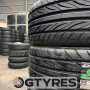 235/40 R18 YOKOHAMA DNA S.DRIVE 2011 (250T40325)  Летние   5 
