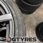 235/40 R18 YOKOHAMA DNA S.DRIVE 2011 (250T40325)  Летние   10 