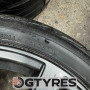 235/40 R18 YOKOHAMA DNA S.DRIVE 2011 (250T40325)  Летние   12 