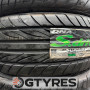 235/40 R18 YOKOHAMA DNA S.DRIVE 2011 (250T40325)  Летние   1 