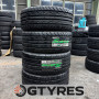 235/40 R18 YOKOHAMA DNA S.DRIVE 2011 (250T40325)  Летние   4 