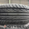 235/40 R18 YOKOHAMA DNA S.DRIVE 2011 (250T40325)