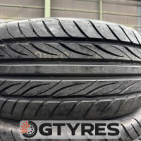 235/40 R18 YOKOHAMA DNA S.DRIVE 2011 (250T40325)