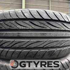 235/40 R18 YOKOHAMA DNA S.DRIVE 2011 (250T40325)