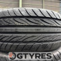 235/40 R18 YOKOHAMA DNA S.DRIVE 2011 (250T40325)   