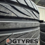 235/40 R18 YOKOHAMA DNA S.DRIVE 2011 (250T40325)  Летние   7 