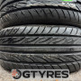 235/40 R18 YOKOHAMA DNA S.DRIVE 2011 (250T40325)  Летние   3 