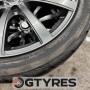 235/40 R18 YOKOHAMA DNA S.DRIVE 2011 (250T40325)  Летние   9 
