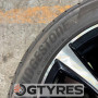 215/50 R17 BRIDGESTONE PLAYZ PX II 2021 (251T40325)  Летние   6 