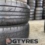 215/50 R17 BRIDGESTONE PLAYZ PX II 2021 (251T40325)  Летние   2 