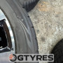 215/50 R17 BRIDGESTONE PLAYZ PX II 2021 (251T40325)  Летние   5 