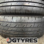 215/50 R17 BRIDGESTONE PLAYZ PX II 2021 (251T40325)  Летние   1 