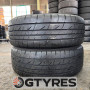 215/50 R17 BRIDGESTONE PLAYZ PX II 2021 (251T40325)  Летние   4 