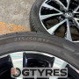 215/50 R17 BRIDGESTONE PLAYZ PX II 2021 (251T40325)  Летние   7 