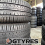 205/50 R17 PIRELLI CINTURATO P6 2021 (252T40325)  Летние   2 