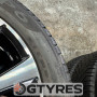 205/50 R17 PIRELLI CINTURATO P6 2021 (252T40325)  Летние   5 