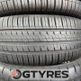 205/50 R17 PIRELLI CINTURATO P6 2021 (252T40325)  Летние   1 