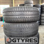 205/50 R17 PIRELLI CINTURATO P6 2021 (252T40325)  Летние   4 