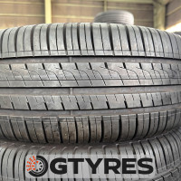 205/50 R17 PIRELLI CINTURATO P6 2021 (252T40325)