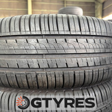 205/50 R17 PIRELLI CINTURATO P6 2021 (252T40325)