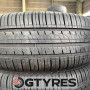 205/50 R17 PIRELLI CINTURATO P6 2021 (252T40325)   