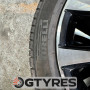 205/50 R17 PIRELLI CINTURATO P6 2021 (252T40325)  Летние   7 