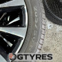 205/50 R17 PIRELLI CINTURATO P6 2021 (252T40325)  Летние   3 