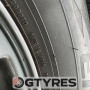 205/65 R15 DUNLOP ENASAVE RV505 2022 (253T40325)  Летние   11 