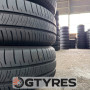 205/65 R15 DUNLOP ENASAVE RV505 2022 (253T40325)  Летние   6 