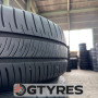 205/65 R15 DUNLOP ENASAVE RV505 2022 (253T40325)  Летние   8 