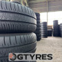 205/65 R15 DUNLOP ENASAVE RV505 2022 (253T40325)  Летние   5 