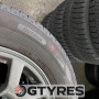 205/65 R15 DUNLOP ENASAVE RV505 2022 (253T40325)  Летние   10 