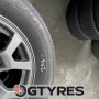 205/65 R15 DUNLOP ENASAVE RV505 2022 (253T40325)  Летние   12 