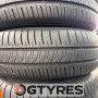 205/65 R15 DUNLOP ENASAVE RV505 2022 (253T40325)  Летние   1 