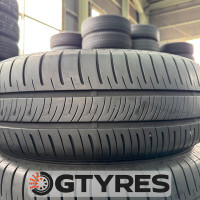 205/65 R15 DUNLOP ENASAVE RV505 2022 (253T40325)