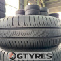 205/65 R15 DUNLOP ENASAVE RV505 2022 (253T40325)   