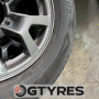 205/65 R15 DUNLOP ENASAVE RV505 2022 (253T40325)  Летние   9 
