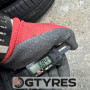 205/55 R16 GOODYEAR EFFICIENTGRIP ECO EG02 2022 (255T40325)  Летние   6 