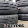 205/55 R16 GOODYEAR EFFICIENTGRIP ECO EG02 2022 (255T40325)  Летние   2 