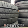 205/55 R16 GOODYEAR EFFICIENTGRIP ECO EG02 2022 (255T40325)  Летние   5 