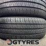 205/55 R16 GOODYEAR EFFICIENTGRIP ECO EG02 2022 (255T40325)  Летние   1 