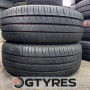 205/55 R16 GOODYEAR EFFICIENTGRIP ECO EG02 2022 (255T40325)  Летние   4 