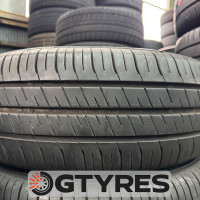 205/55 R16 GOODYEAR EFFICIENTGRIP ECO EG02 2022 (255T40325)