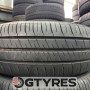 205/55 R16 GOODYEAR EFFICIENTGRIP ECO EG02 2022 (255T40325)   
