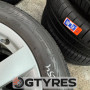205/55 R16 GOODYEAR EFFICIENTGRIP ECO EG02 2022 (255T40325)  Летние   7 